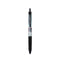 Kiki Uni-ball Jetstream Pen 0.5